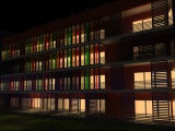 Residenze Universitarie